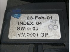 Recambio de mando calefaccion / aire acondicionado para volkswagen passat berlina (3b3) comfortline referencia OEM IAM 3B1907044 2