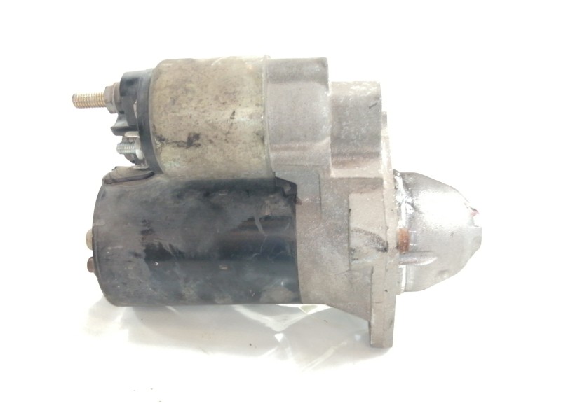 Recambio de motor arranque para fiat stilo (192) 1.6 16v dynamic referencia OEM IAM   