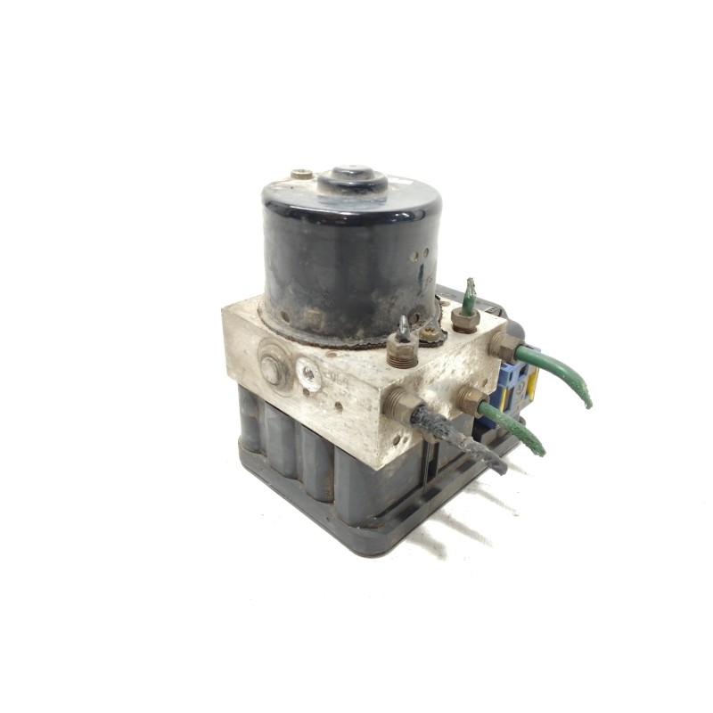 Recambio de abs para renault laguna ii (bg0) authentique referencia OEM IAM 8200159837D 8200159837D 