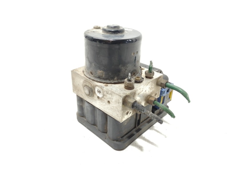 Recambio de abs para renault laguna ii (bg0) authentique referencia OEM IAM 8200159837D 8200159837D 