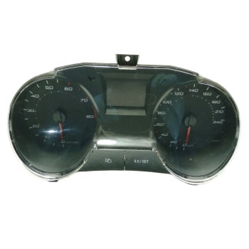 CUADRO INSTRUMENTOS 6J0920801 A2C53332250