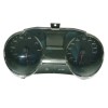 Recambio de cuadro instrumentos para seat ibiza (6j5) stylance / style referencia OEM IAM 6J0920801  A2C53332250