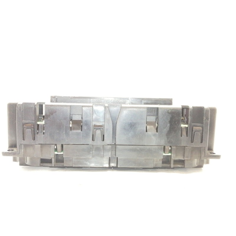 Recambio de mando calefaccion / aire acondicionado para volkswagen passat berlina (3b3) comfortline referencia OEM IAM 3B1907044