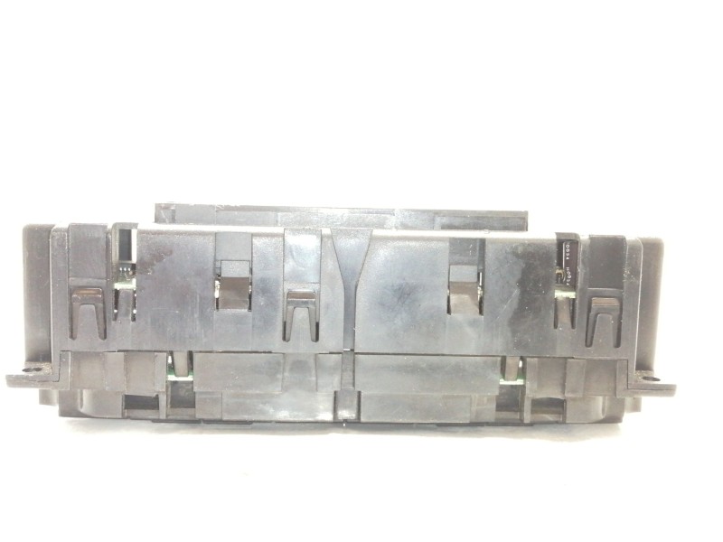 Recambio de mando calefaccion / aire acondicionado para volkswagen passat berlina (3b3) comfortline referencia OEM IAM 3B1907044