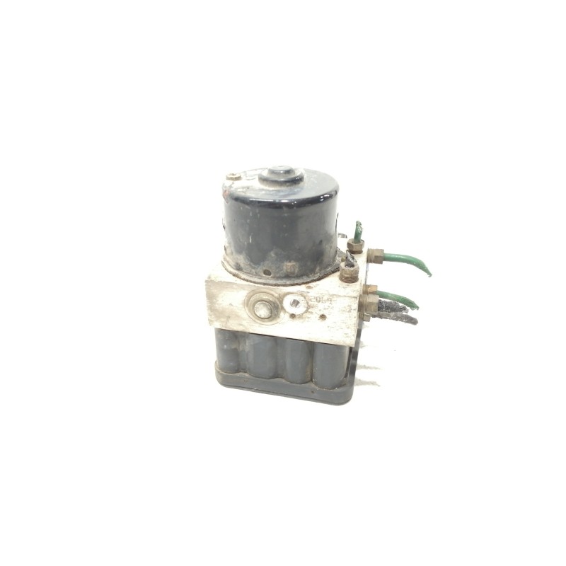 Recambio de abs para renault laguna ii (bg0) authentique referencia OEM IAM 8200159837D 8200159837D 