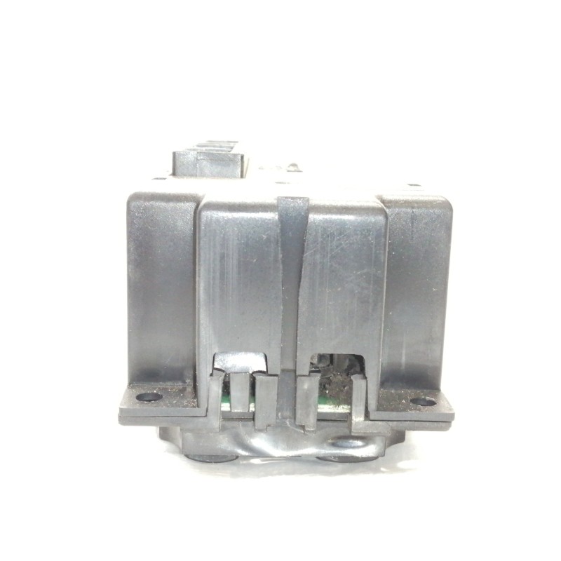 Recambio de mando calefaccion / aire acondicionado para volkswagen passat berlina (3b3) comfortline referencia OEM IAM 3B1907044