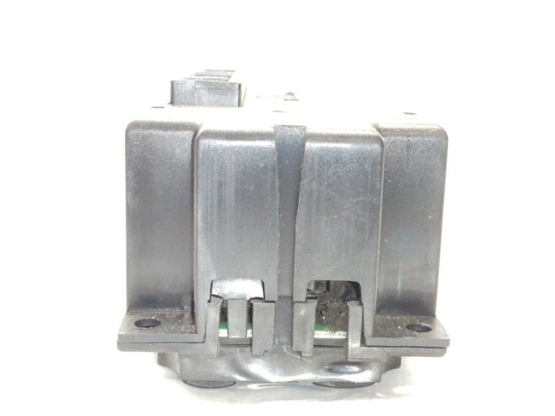 Recambio de mando calefaccion / aire acondicionado para volkswagen passat berlina (3b3) comfortline referencia OEM IAM 3B1907044