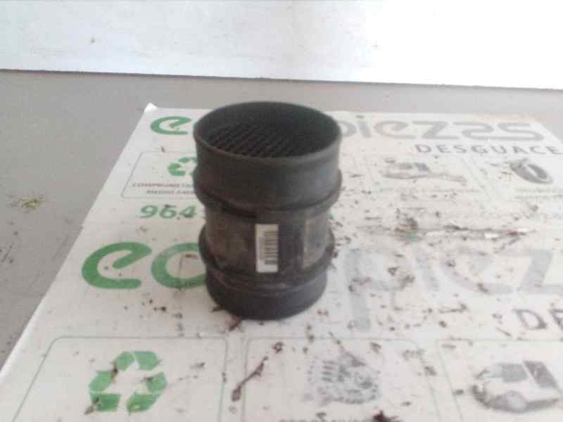 Recambio de caudalimetro para citroën xsara picasso 2.0 hdi sx referencia OEM IAM   