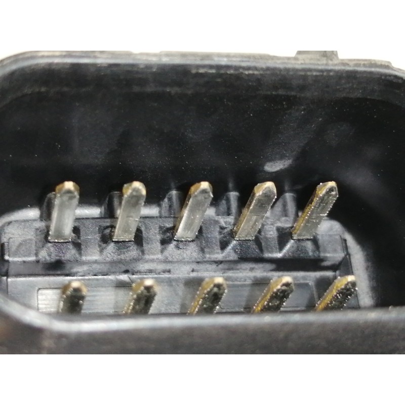 Recambio de cerradura puerta delantera izquierda para fiat stilo (192) 1.6 16v dynamic referencia OEM IAM   