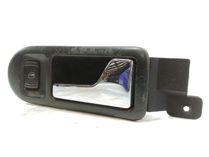 Recambio de mando elevalunas delantero derecho para volkswagen passat berlina (3b3) comfortline referencia OEM IAM 1JO959855  