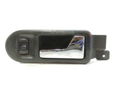 Recambio de mando elevalunas delantero derecho para volkswagen passat berlina (3b3) comfortline referencia OEM IAM 1JO959855   2