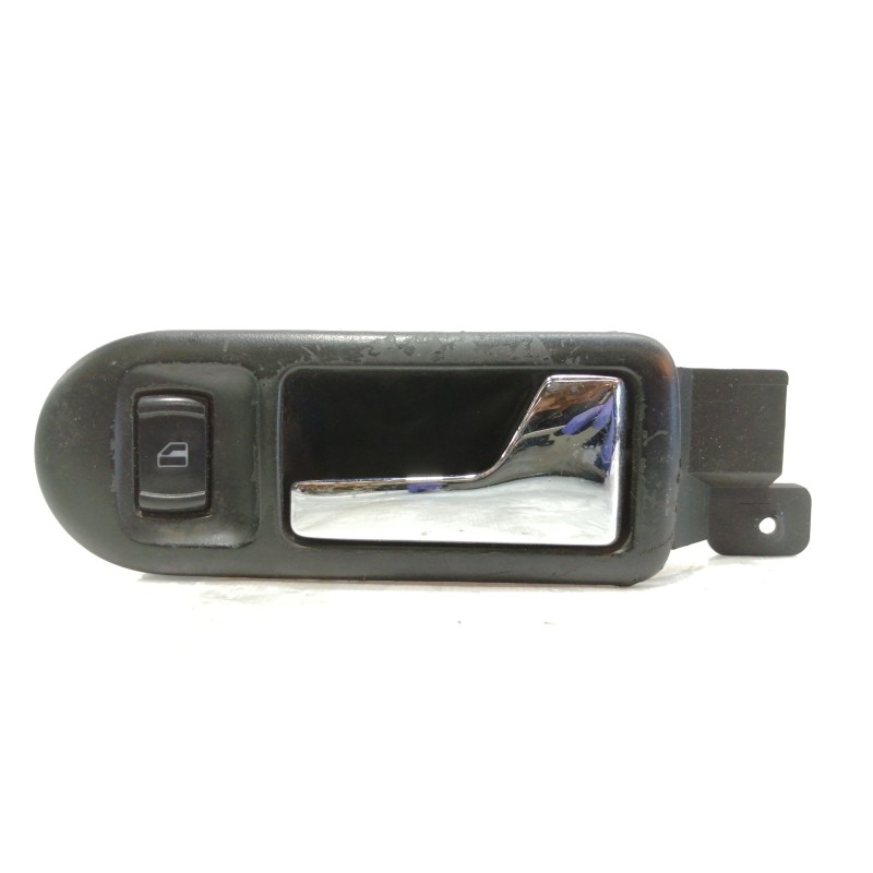 Recambio de mando elevalunas delantero derecho para volkswagen passat berlina (3b3) comfortline referencia OEM IAM 1JO959855  