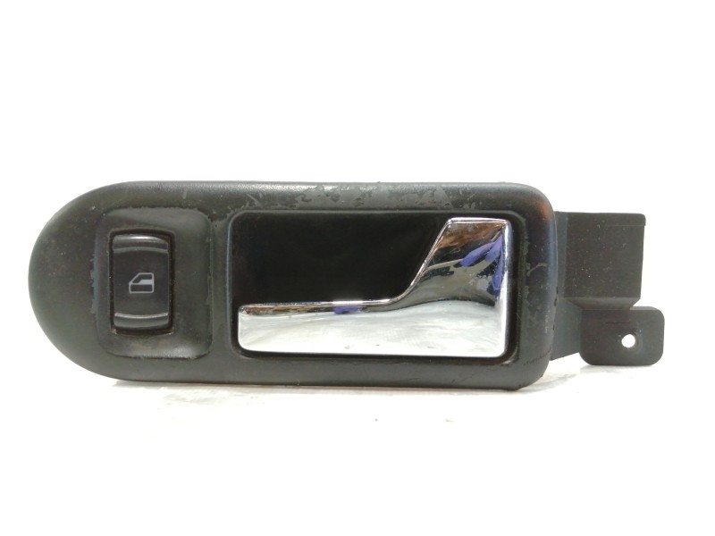 Recambio de mando elevalunas delantero derecho para volkswagen passat berlina (3b3) comfortline referencia OEM IAM 1JO959855  