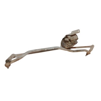 MOTOR LIMPIA DELANTERO 404237 