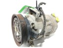 COMPRESOR AIRE ACONDICIONADO 4472208634 