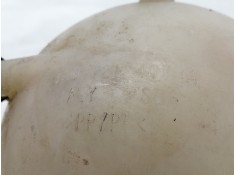 Recambio de deposito expansion para seat leon (1p1) stylance / style referencia OEM IAM 1K0121407A   2