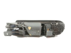 Recambio de mando elevalunas trasero derecho para volkswagen passat berlina (3b3) comfortline referencia OEM IAM 1JO959855   2