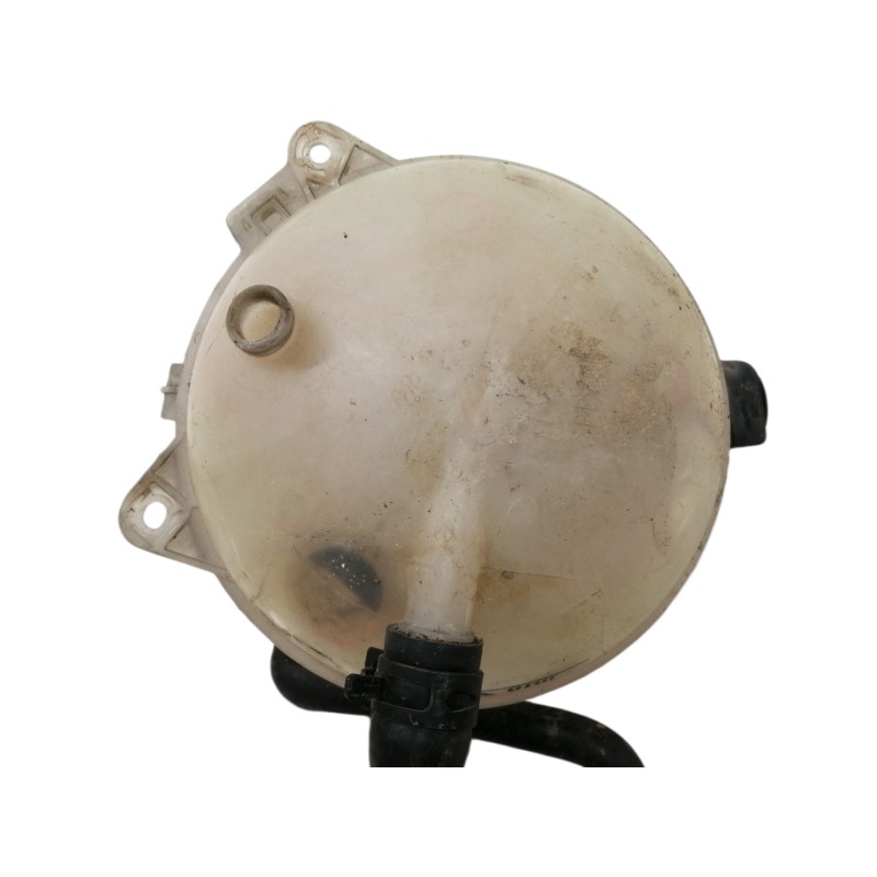 Recambio de deposito expansion para seat leon (1p1) stylance / style referencia OEM IAM 1K0121407A  