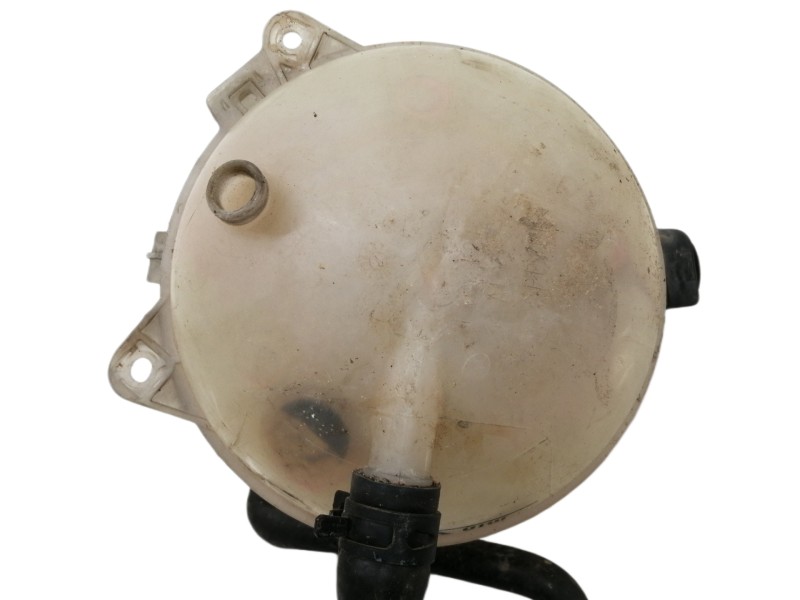 Recambio de deposito expansion para seat leon (1p1) stylance / style referencia OEM IAM 1K0121407A  