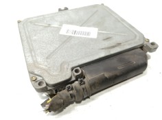 Recambio de centralita motor uce para renault laguna (b56) 1.8 rn (b56b) referencia OEM IAM S101725111  