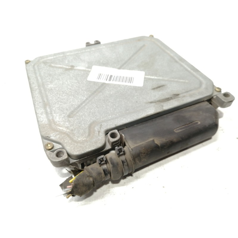 Recambio de centralita motor uce para renault laguna (b56) 1.8 rn (b56b) referencia OEM IAM S101725111  