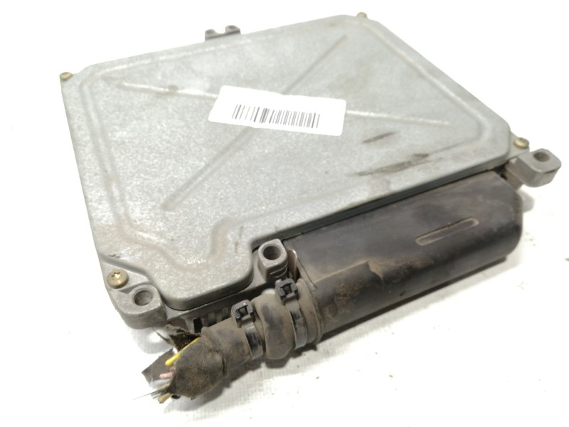 Recambio de centralita motor uce para renault laguna (b56) 1.8 rn (b56b) referencia OEM IAM S101725111  