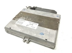 Recambio de centralita motor uce para renault laguna (b56) 1.8 rn (b56b) referencia OEM IAM S101725111   2