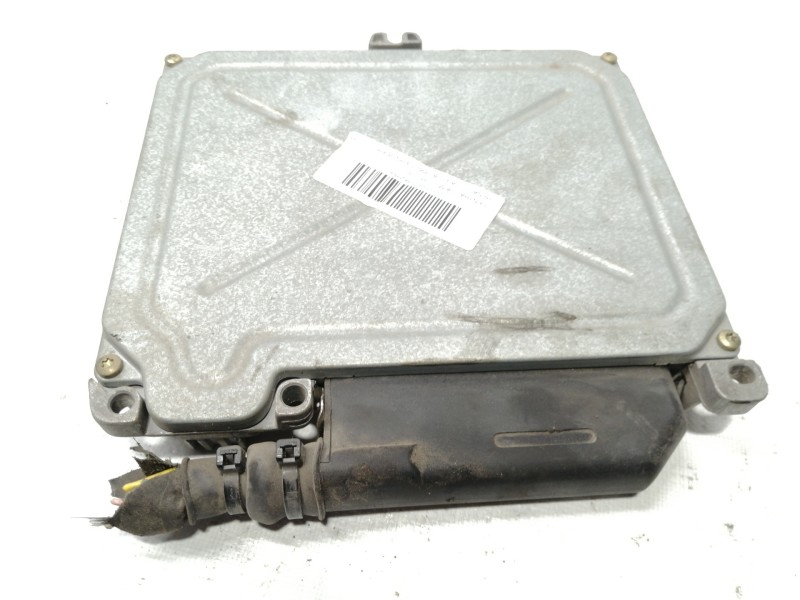 Recambio de centralita motor uce para renault laguna (b56) 1.8 rn (b56b) referencia OEM IAM S101725111  