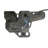 Recambio de cerradura capot para audi a4 avant (8e) 2.0 fsi referencia OEM IAM 8E0823509B  