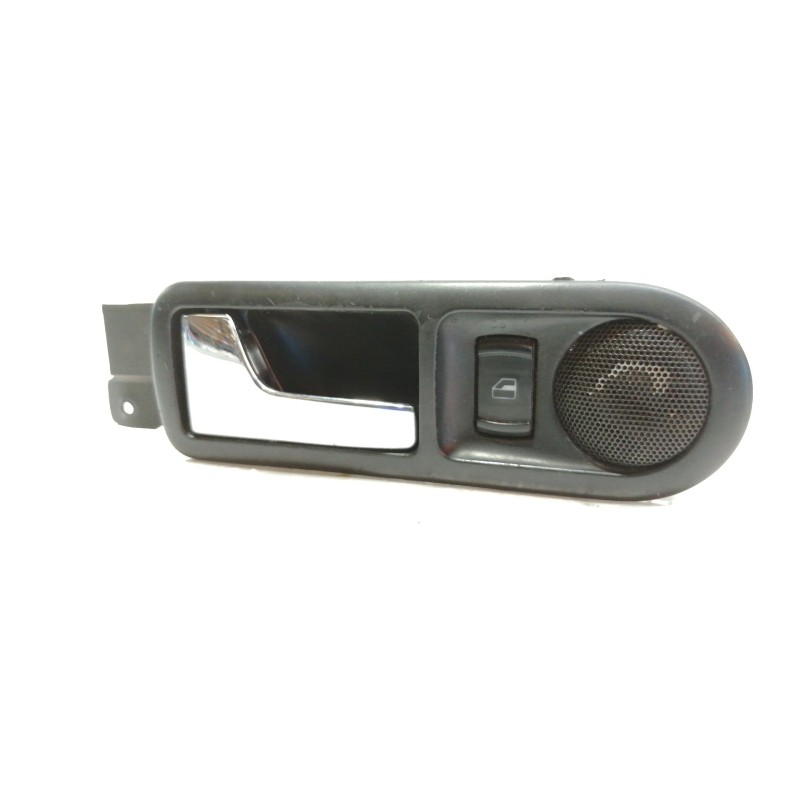 Recambio de mando elevalunas trasero izquierdo para volkswagen passat berlina (3b3) comfortline referencia OEM IAM 1JO959855  