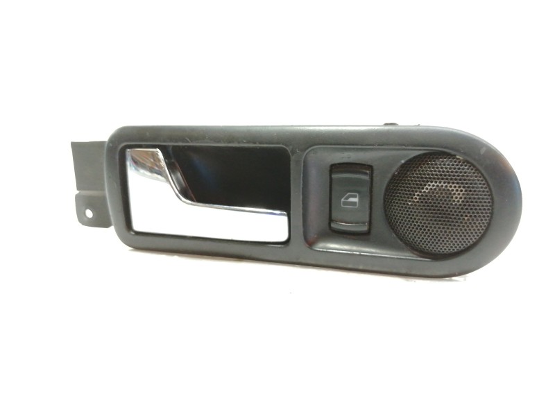 Recambio de mando elevalunas trasero izquierdo para volkswagen passat berlina (3b3) comfortline referencia OEM IAM 1JO959855  