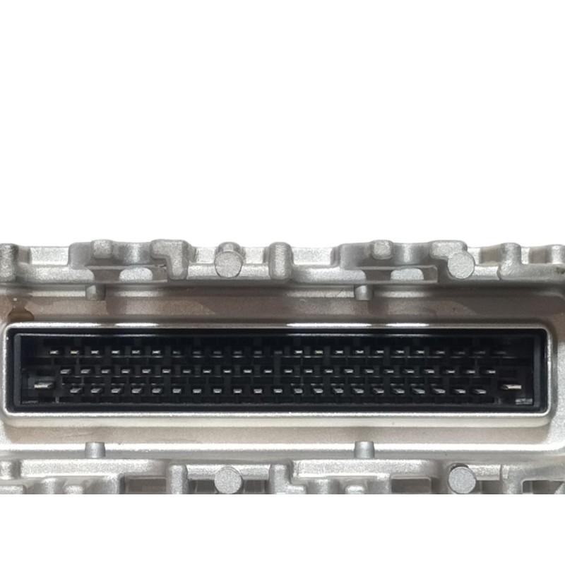 Recambio de centralita motor uce para nissan primera traveller(wp11e) slx referencia OEM IAM 0281001629  