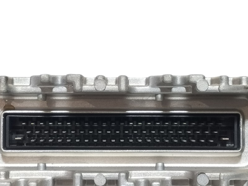 Recambio de centralita motor uce para nissan primera traveller(wp11e) slx referencia OEM IAM 0281001629  