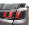peugeot 3008 ii suv (mc_, mr_, mj_, m4_) del año 2020