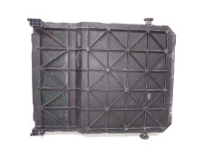 Recambio de caja reles / fusibles para citroën c2 x referencia OEM IAM S118085300K   2