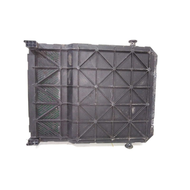 Recambio de caja reles / fusibles para citroën c2 x referencia OEM IAM S118085300K  