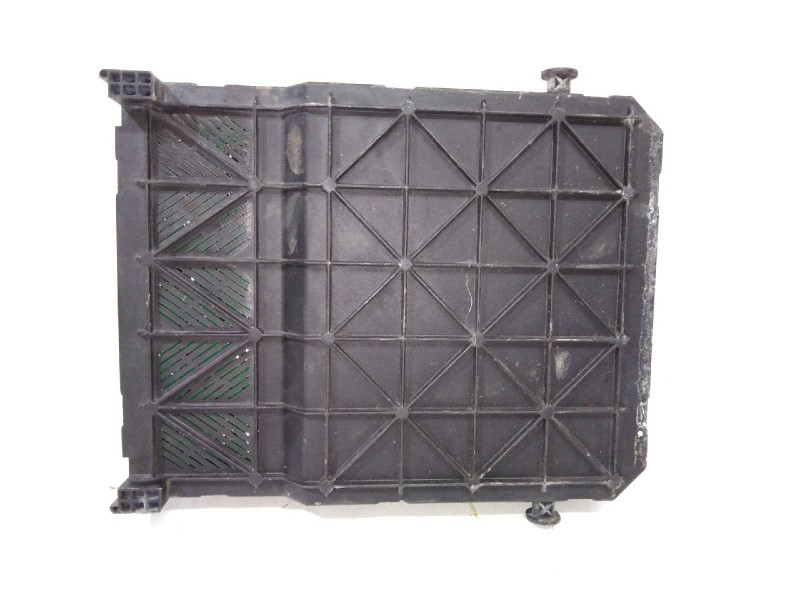 Recambio de caja reles / fusibles para citroën c2 x referencia OEM IAM S118085300K  