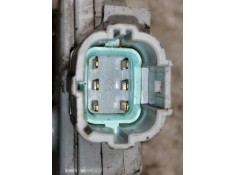 Recambio de cerradura puerta delantera izquierda para nissan primera traveller(wp11e) slx referencia OEM IAM 805032F010   2