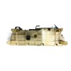 Recambio de mando calefaccion / aire acondicionado para toyota prius (_w3_) 1.8 hybrid (zvw3_) referencia OEM IAM 8238B0D 559004