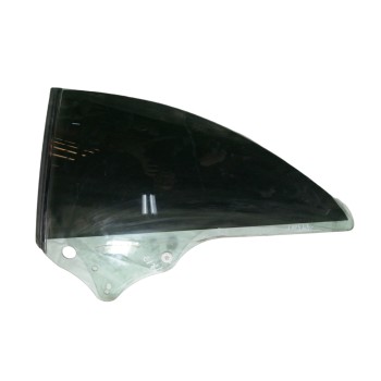 LUNA TRASERA IZQUIERDA 43R001026 DOT27AS2M25100 E000232