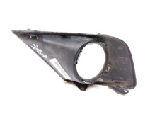 Recambio de rejilla paragolpes izquierda para peugeot 207 sw confort referencia OEM IAM 9688091977   2