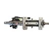 Recambio de columna direccion para skoda octavia iv (nx3, nn3, pv3) 2.0 tdi referencia OEM IAM 5WB419502F 892123 