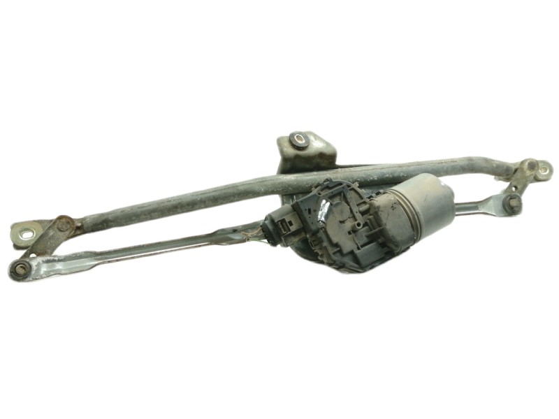 Recambio de motor limpia delantero para volkswagen passat berlina (3b3) comfortline referencia OEM IAM   