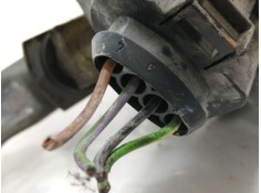 Recambio de motor limpia delantero para volkswagen passat berlina (3b3) comfortline referencia OEM IAM    2