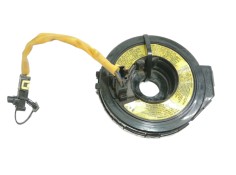 Recambio de anillo airbag para hyundai getz (tb) 1.3 gls referencia OEM IAM   