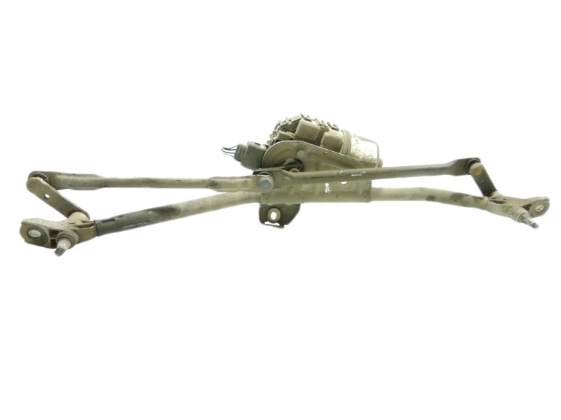 Recambio de motor limpia delantero para volkswagen passat berlina (3b3) comfortline referencia OEM IAM   