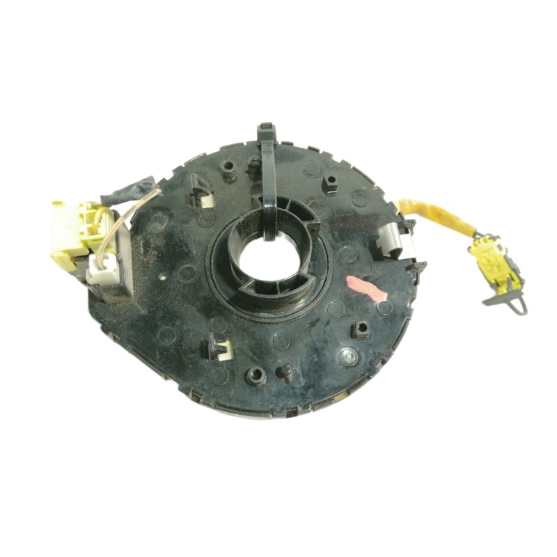 Recambio de anillo airbag para hyundai getz (tb) 1.3 gls referencia OEM IAM   