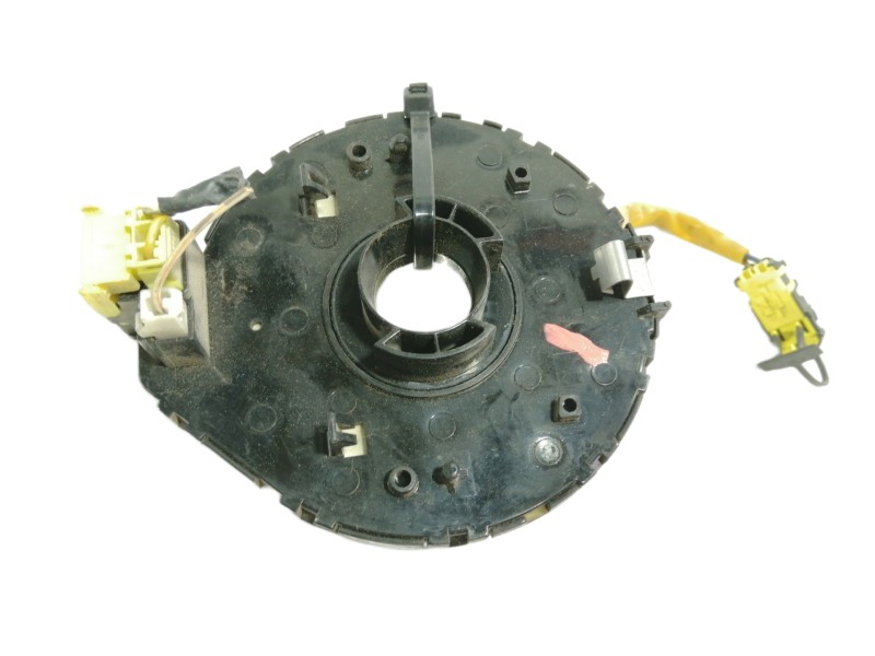 Recambio de anillo airbag para hyundai getz (tb) 1.3 gls referencia OEM IAM   