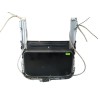 Recambio de techo electrico para lexus is ii (_e2_) 220d (ale20) referencia OEM IAM 6320353020 47107110880 