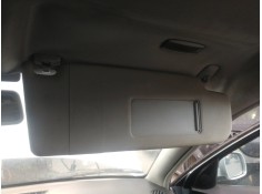 Recambio de parasol derecho para volkswagen passat berlina (3b3) comfortline referencia OEM IAM 3B0857561   2